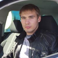 Отзыв от Карим - виза ДТВ