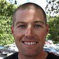 Отзыв от Карен - Виза Destination Thailand