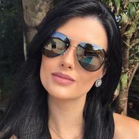 Отзыв от Леся - Visa DTV